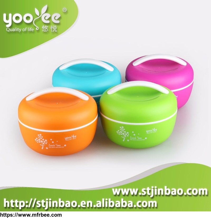 promotional_items_christmas_gift_plastic_lunch_box_china_manufacturer