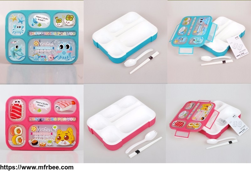 bpa_free_leak_proof_6_compartment_lunchboxes_for_kids
