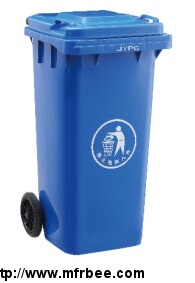 plastic_dustbin_120l_trash_bin_garbage_bin_ash_bin_trash_can_garbage_can