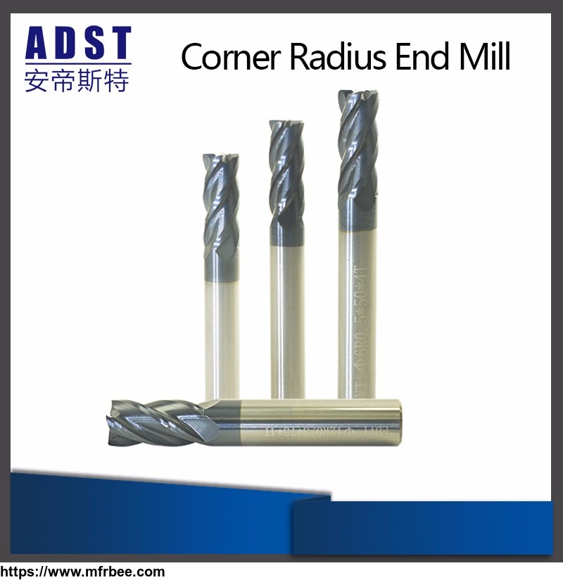 cnc_milling_cutter_solid_carbide_end_mill_cutting_tools