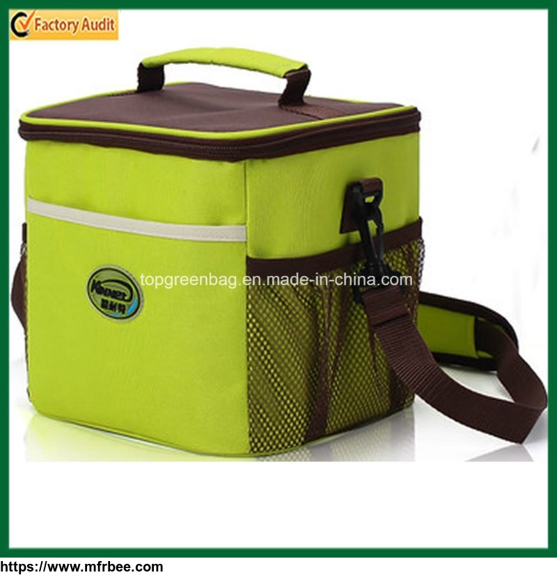 fashion_popular_custom_insulated_picnic_bag_thermal_lunch_cooler_bag