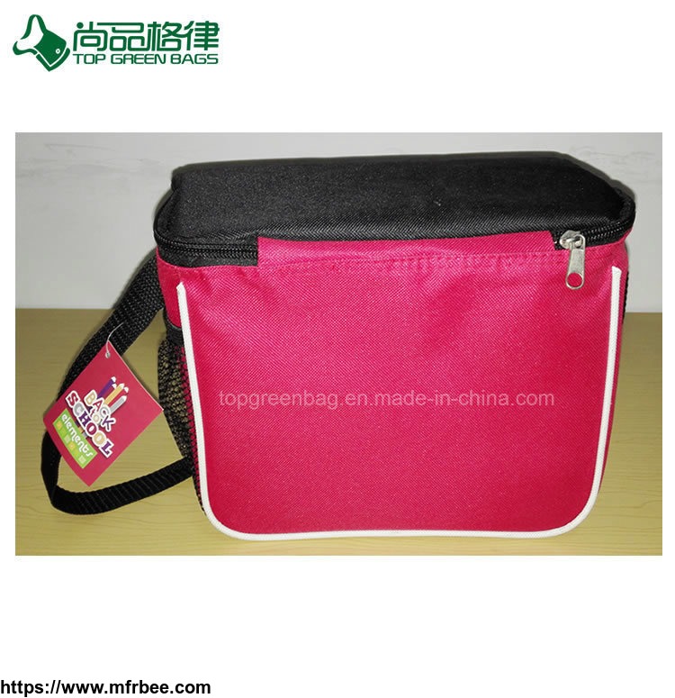 oem_custom_oxford_thermal_bags_insulated_food_delivery_cooler_bag