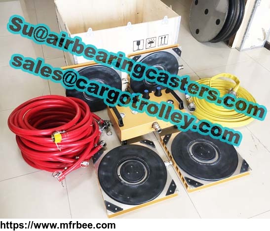 air_bearing_rigging_systems_can_be_easily_works_on_required_floor_surface