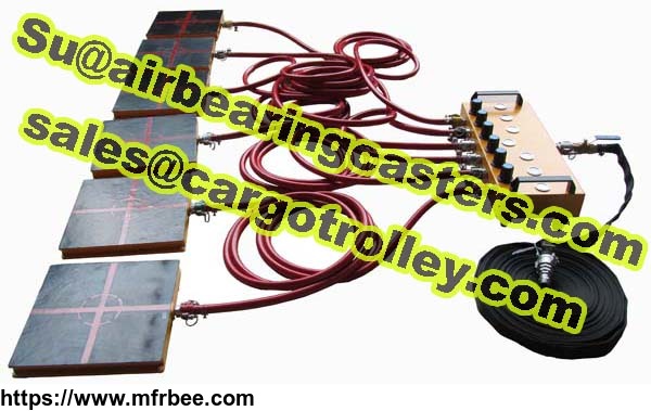 air_caster_rigging_systems_designed_to_moving_heavy_duty_loads