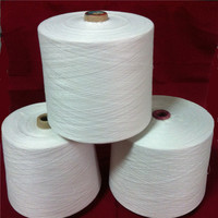 more images of polyester yarn