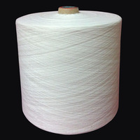 more images of polyester yarn
