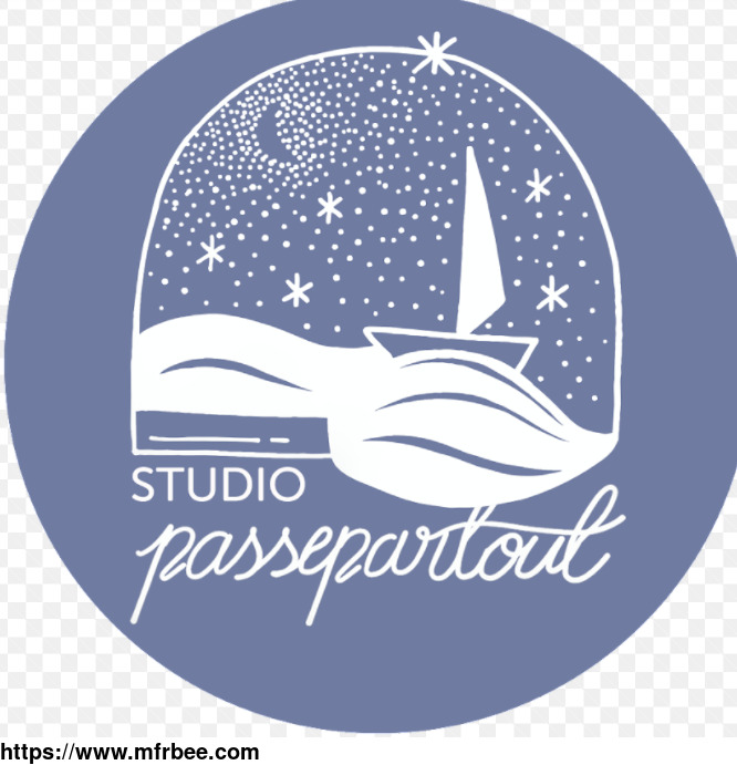 studio_passepartout