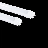 T8-1.5m-25W-CPEU Direct Replacement LED Tube