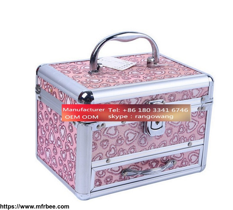 new_aluminum_case_portable_cosmetic_casse_custom
