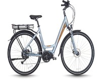 Light weight electric bicycle,folding electric bike for outdoor travel