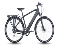 Light weight electric bicycle,High quality pedals assisted electric bike/electric bicycle for ladies