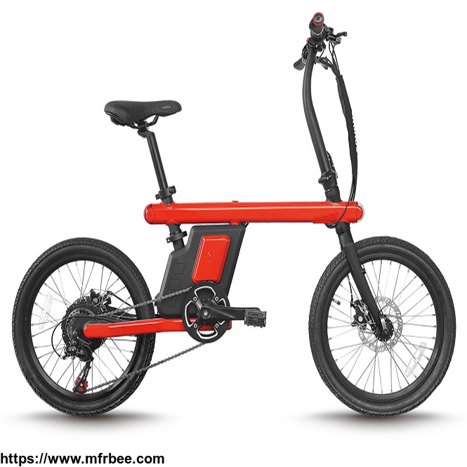 special_electric_bicycle_mountain_electric_bcycle_for_sale_chinese_alloy_aluminum_electric_bike_for_outdoor_travel