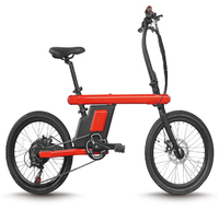 Special electric bicycle mountain electric bcycle for sale chinese,Alloy Aluminum electric bike for outdoor travel