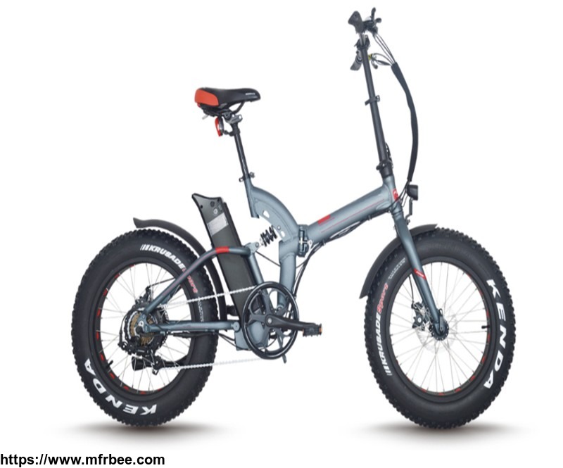 light_weight_electric_bicycle_350w_bafang_rear_motor_electric_bike_with_fat_tire