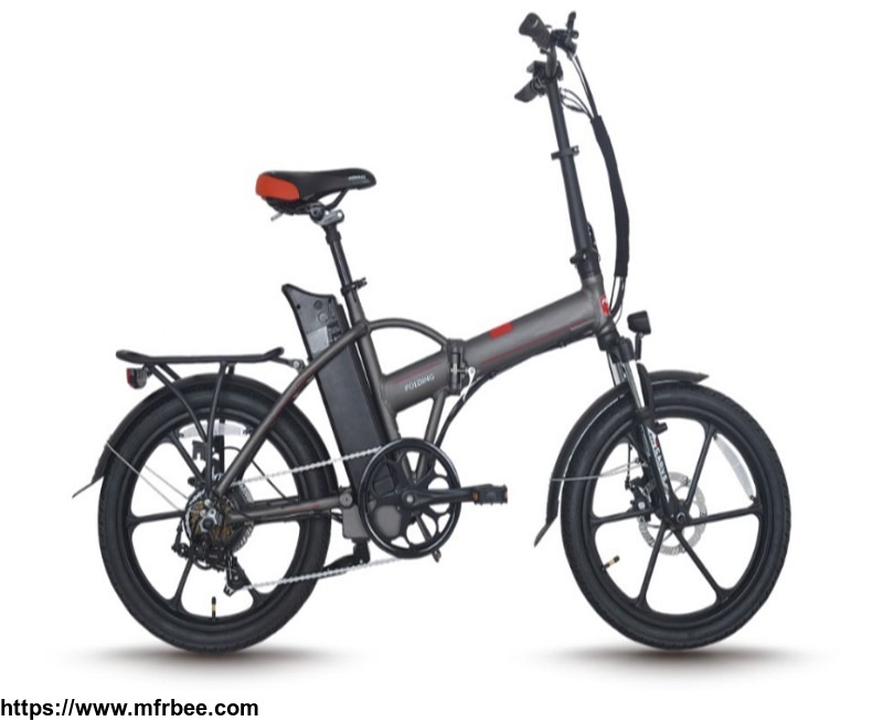 light_weight_electric_bicycle_250w_bafang_rear_rim_motorfat_tire_snow_electric_bicycle_2017