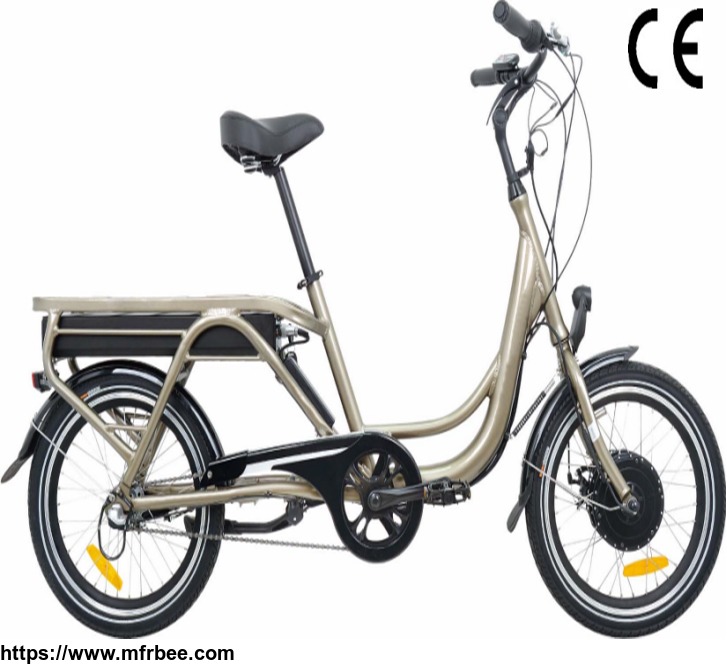 light_weight_electric_bicycle_electric_bicycle_with_bafang_front_motor