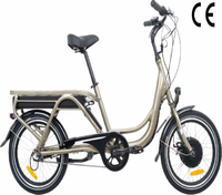 Light weight electric bicycle,electric bicycle with Bafang front motor