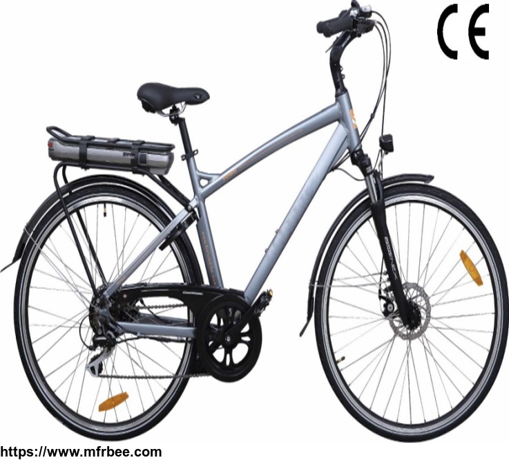 e_bike_ce_rear_motor_electric_bicycle_electric_bike_made_of_alumimum_alloy