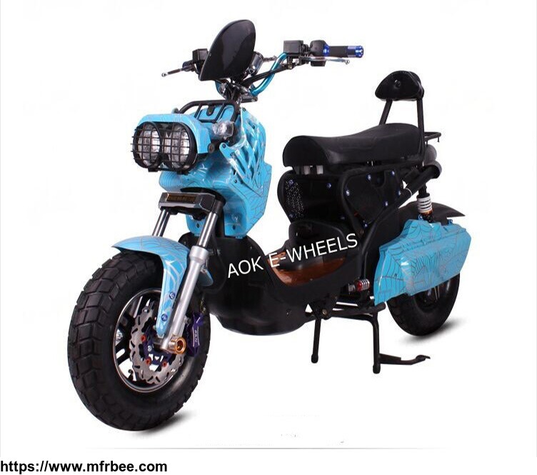 1200w_adult_electric_motorbike_electric_motorcycle_with_large_front_lamp