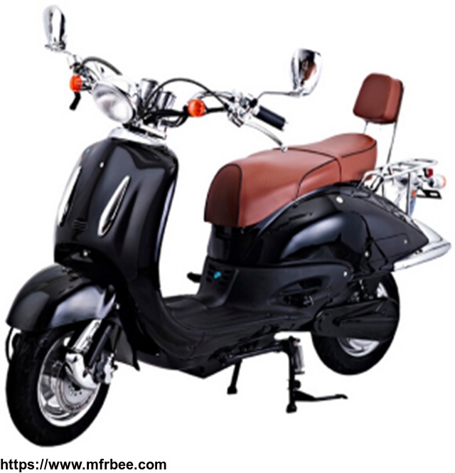 72v1500w_adult_dirt_bike_china_new_products_eec_electric_adult_motorcycle