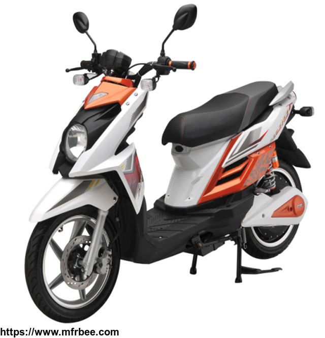 72v1500w_adult_electric_motorcycle_with_pedal_ce_electric_powered_moped_for_adult