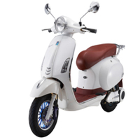 more images of 1000W60V Cheap Electric pedal Motorcycle, CE Electric Dirt Bike with Silicon Battery