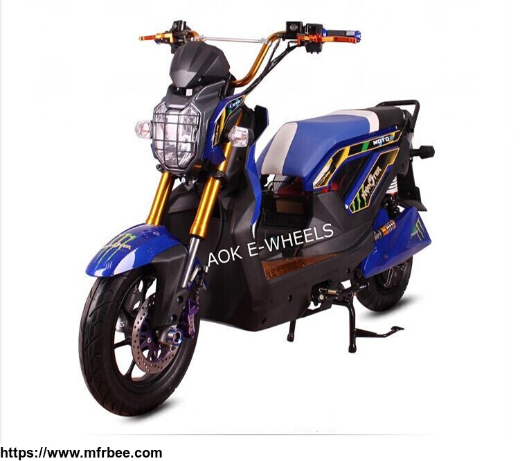 good_quality_1200w_brushless_ce_motor_electric_dirt_motorbike_with_pedal