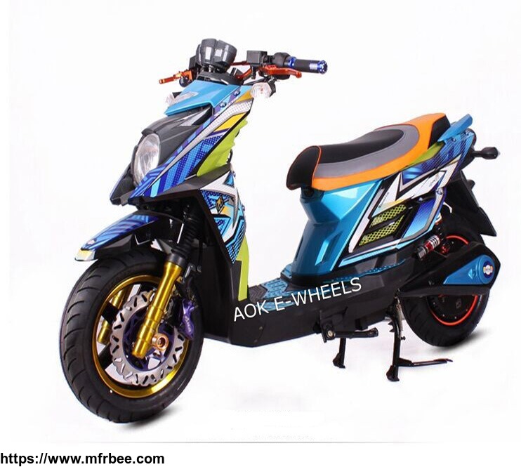 2000w_powerful_electric_motorcycle_with_disk_brake_adult_electric_motor_motorcycle