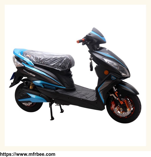 1000w_fashionable_adult_elelctric_motorbike_electric_mobility_scooter_with_disk_brake