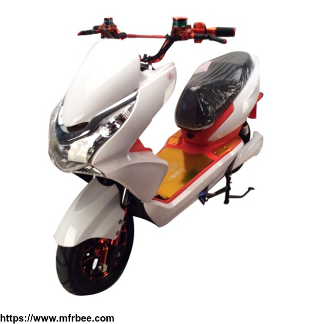 1200w_brushless_motor_adult_electric_motorcycle_mobility_motorbike_for_sale