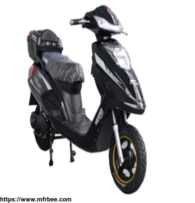 48v800w_adult_electric_motorcycle_with_pedal_ce_electric_powered_moped_with_brushless_motor