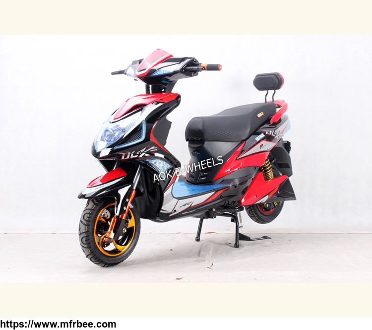 1000w60v_fashion_cheap_electric_dirt_bike_with_brake_disc_electric_motorcycle_with_lead_acid_battery