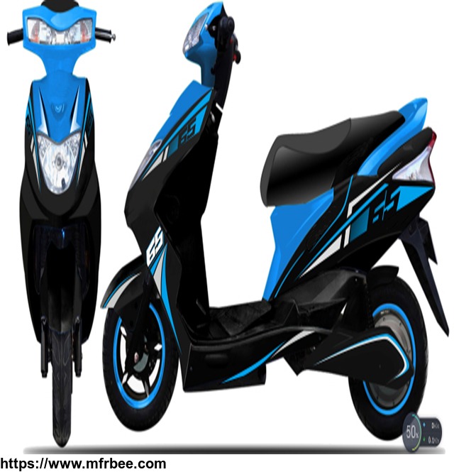 800w48v_new_products_electric_chopper_bike_china_cheap_electric_motorbike