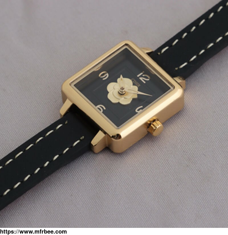 vintage_watch