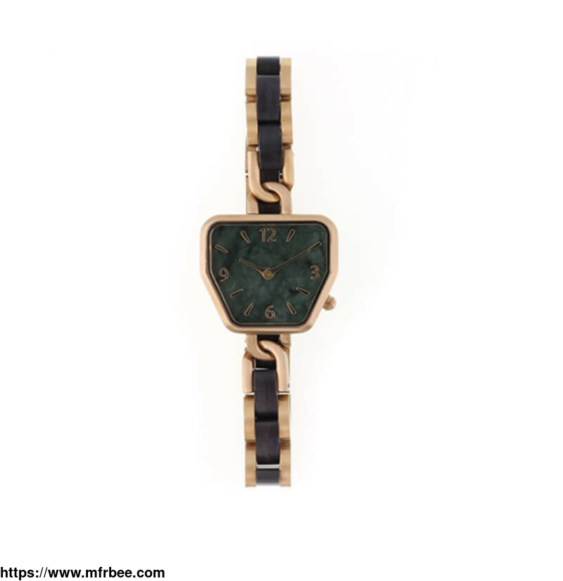 womens_vintage_style_square_stone_watches