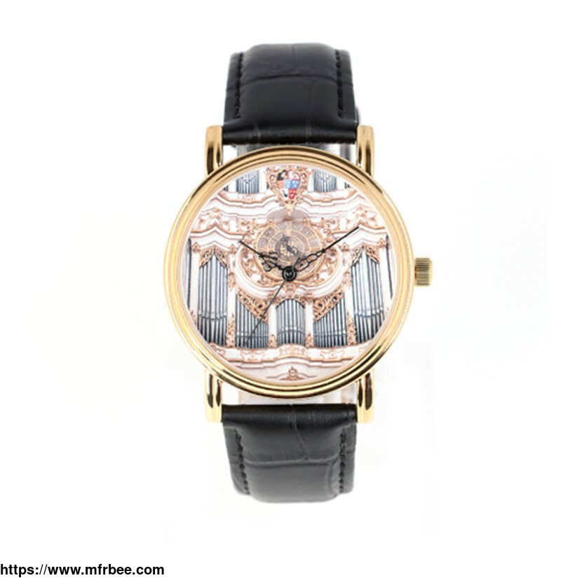 cheap_38mm_quartz_gold_wrist_watch
