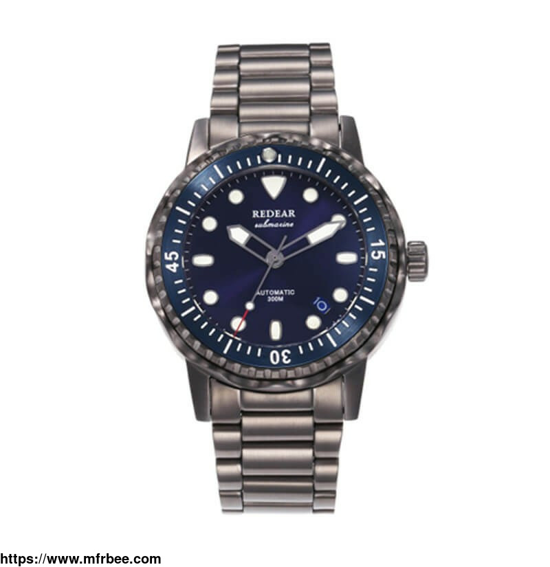 stainless_steel_dive_watch_blue_face_for_men