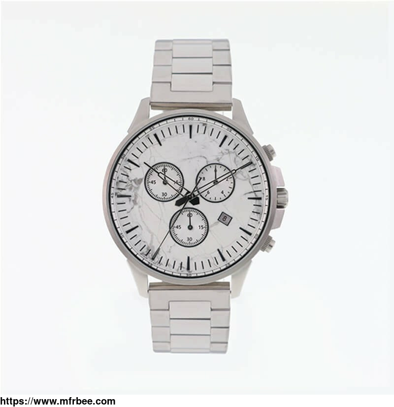 men_affordable_designer_quartz_watches