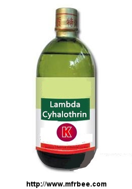 lambda_cyhalothrin