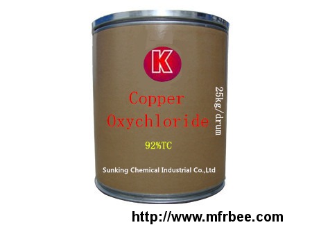 copper_oxychloride