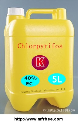 chlorpyrifos_40ec