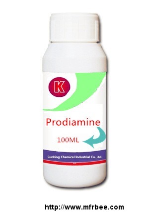 propamidine_2_percentagesl