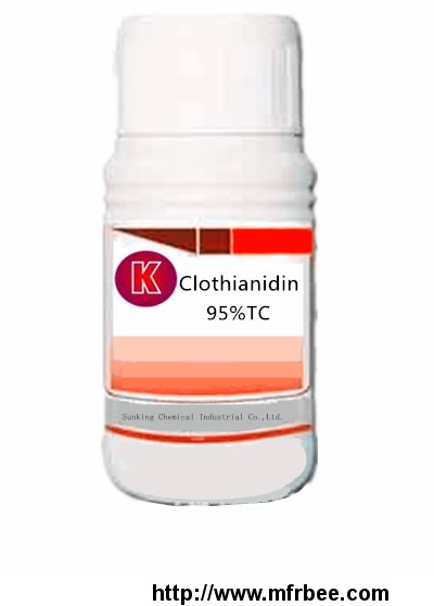 clothianidin_90_percentage_95_percentagetech