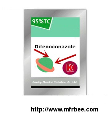 difenoconazole_95_percentagetc_25_percentageec_10_percentagewdg