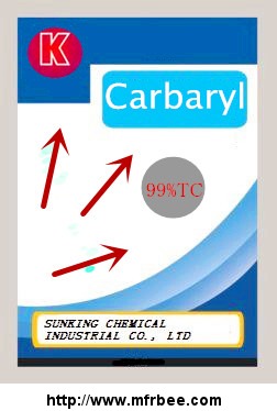 carbaryl_99_percentagetc_80_85_percentagewp