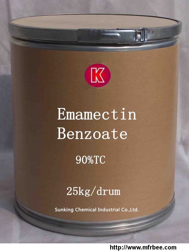 emamectin_benzoate_90_percentagetc_1_9_percentageec