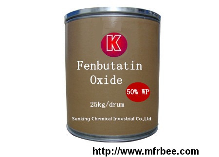 fenbutatin_oxide_95_percentagetech_50_percentagewp