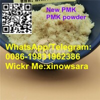 PMK powder new pmk oil pmk,Whatsapp:0086-19831962386,Wickr:xinowsara,sara@xinowint.com