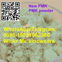 99% new pmk manufacturer bmk pmk powder,5449-12-7,Whatsapp:0086-19831962386,Wickr:xinowsara,sara@xinowint.com