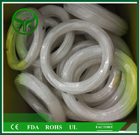 more images of PTFE TUBE